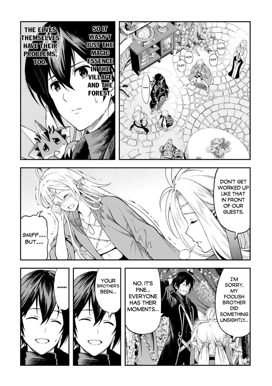 Page 15 of Chapter 49