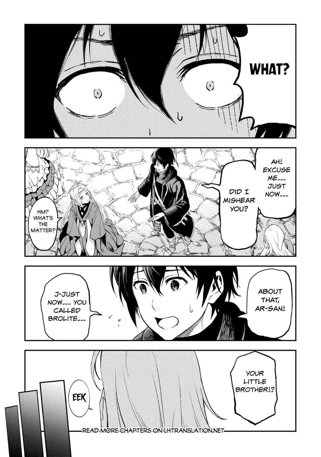 Page 16 of Chapter 49
