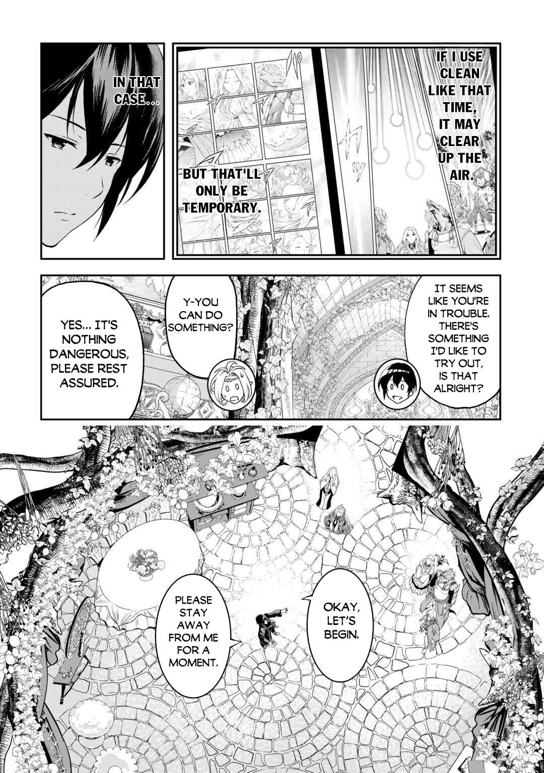 Page 19 of Chapter 49
