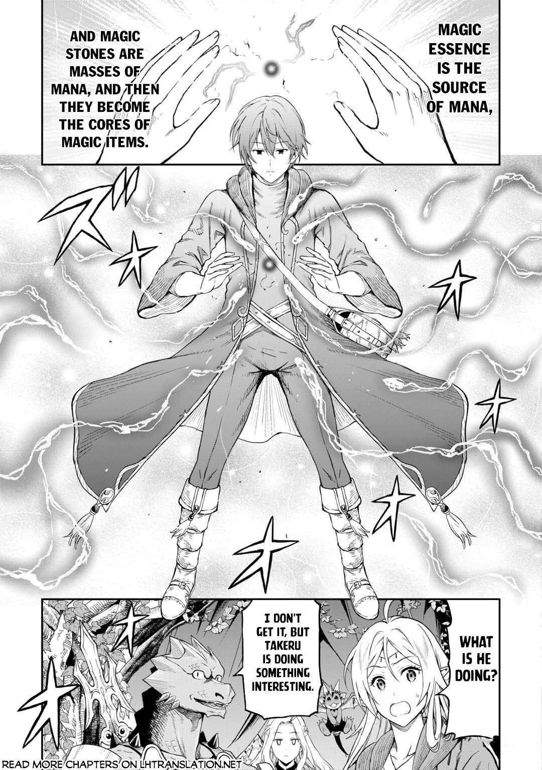 Page 20 of Chapter 49