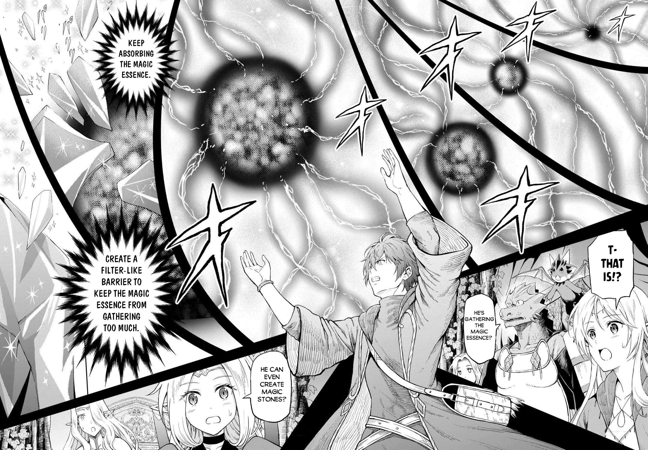 Page 21 of Chapter 49