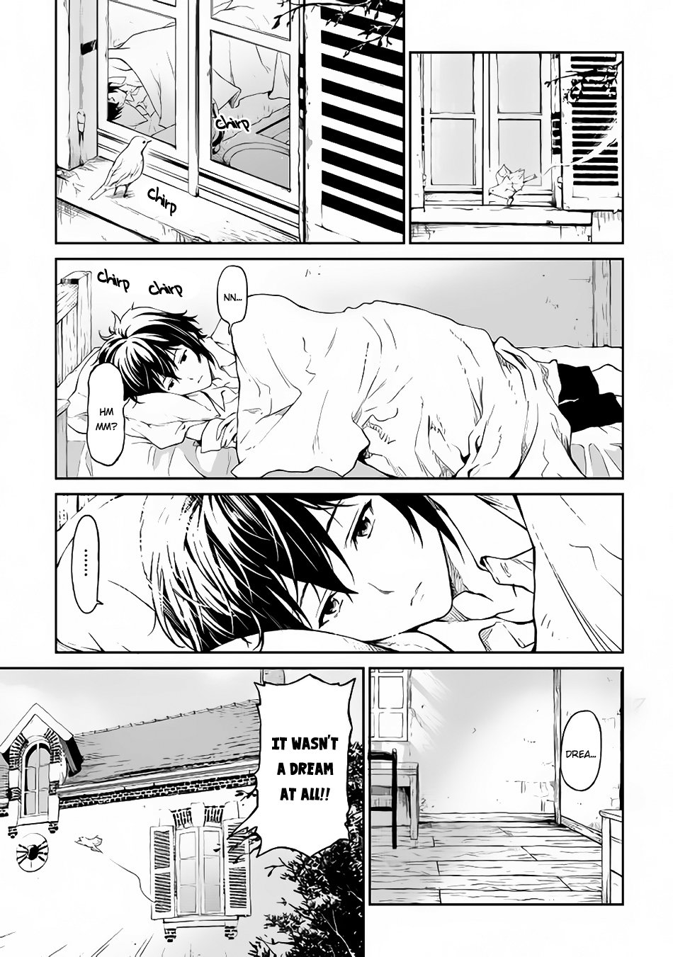 Page 2 of Chapter 5