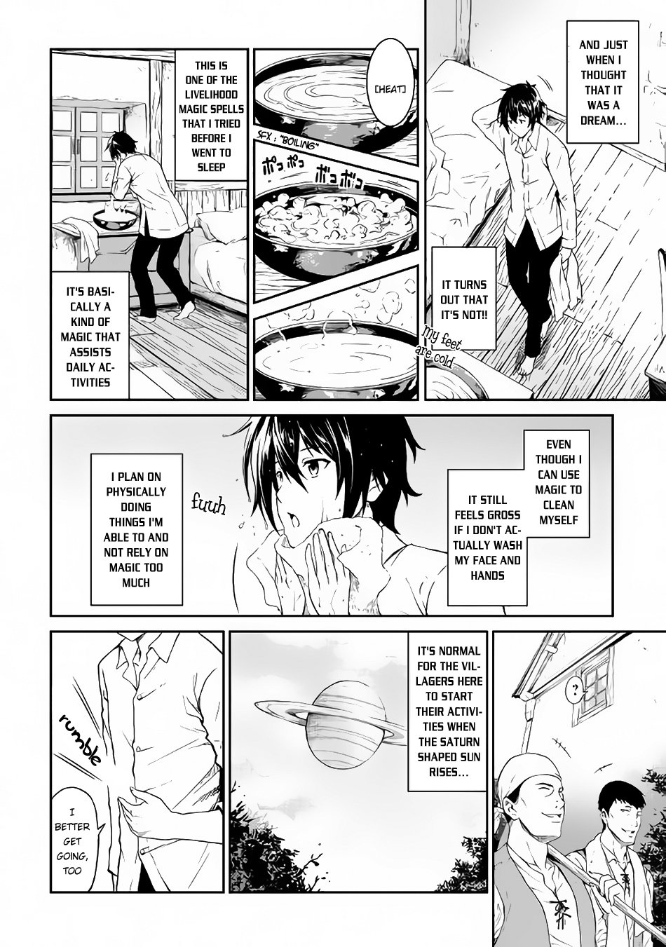 Page 3 of Chapter 5