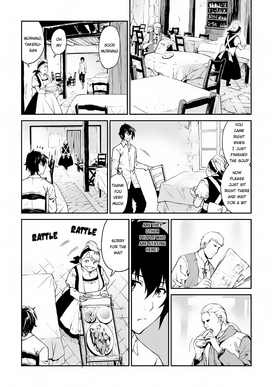 Page 4 of Chapter 5
