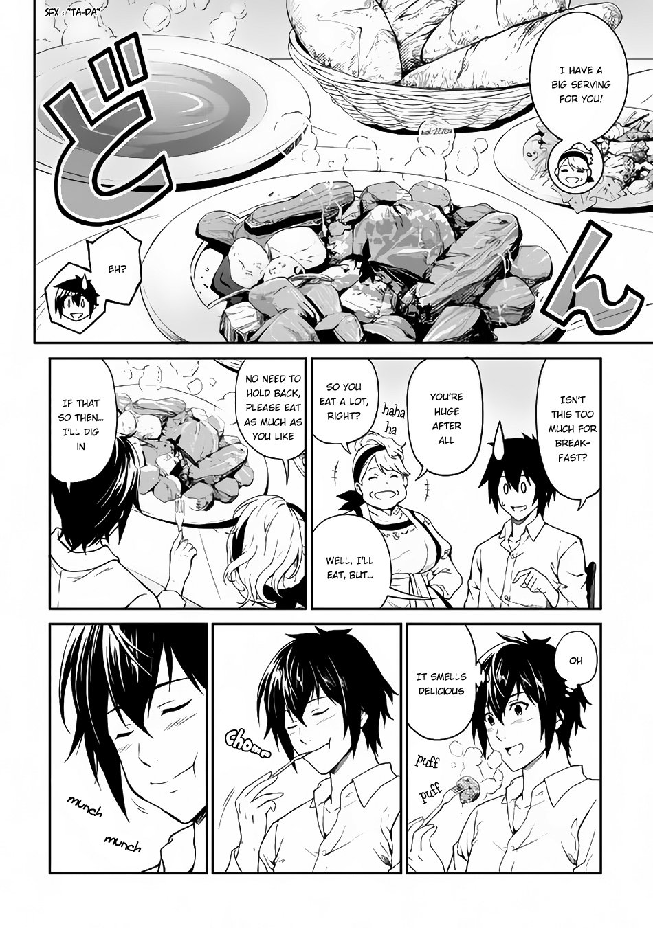 Page 5 of Chapter 5
