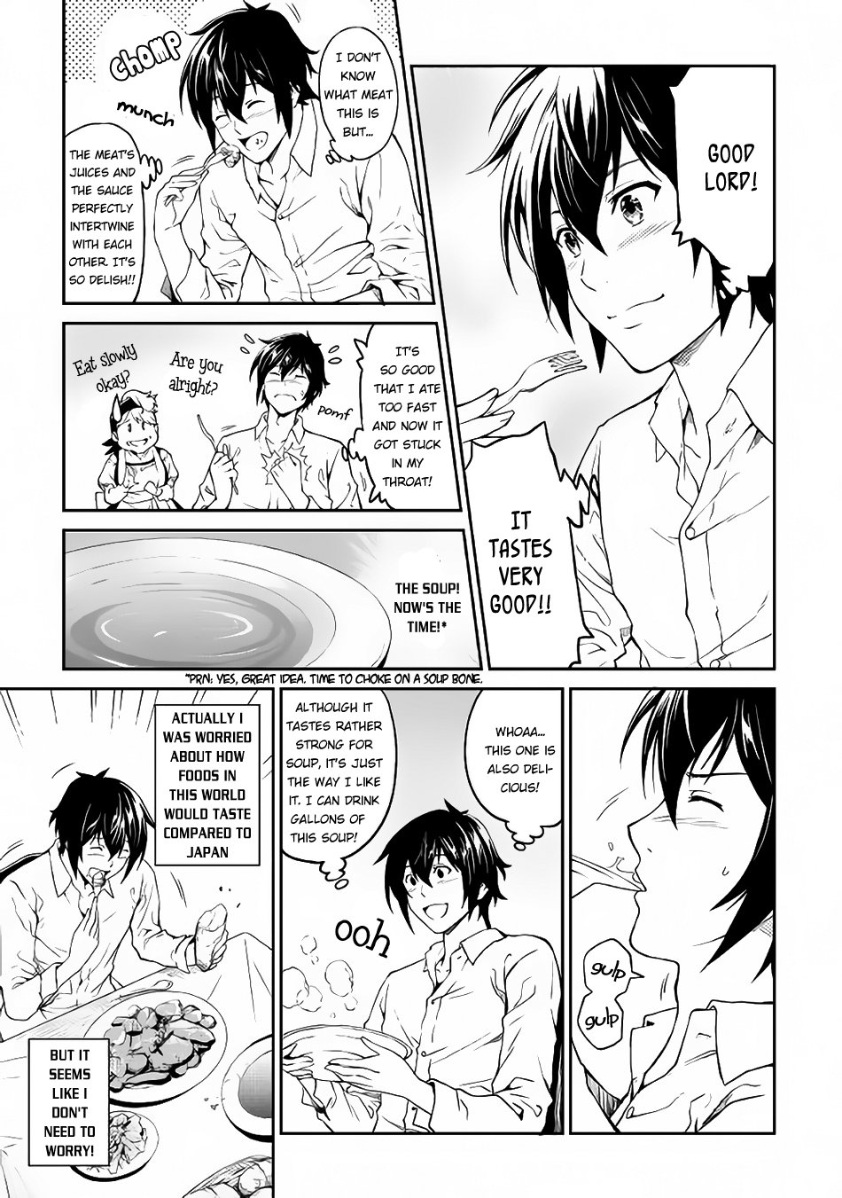 Page 6 of Chapter 5