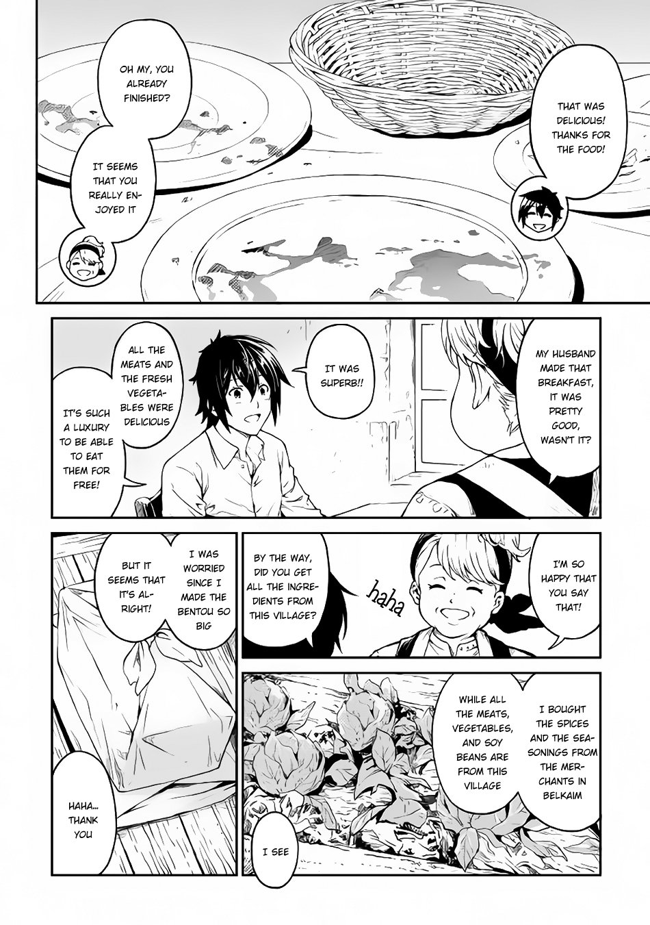 Page 7 of Chapter 5