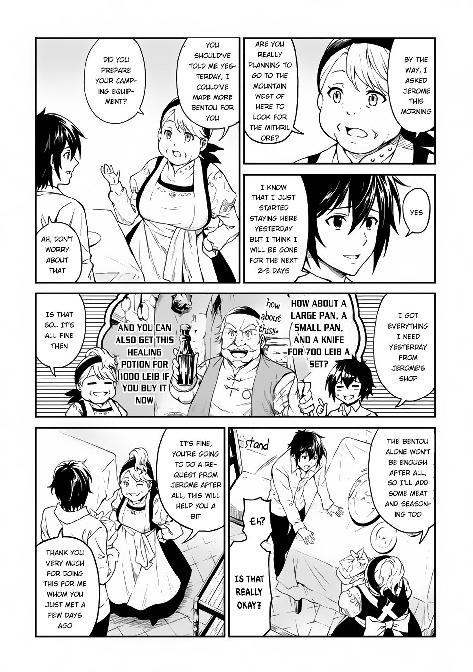 Page 8 of Chapter 5