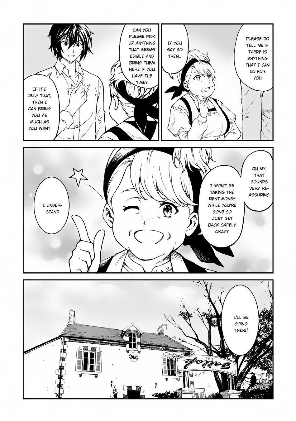 Page 9 of Chapter 5