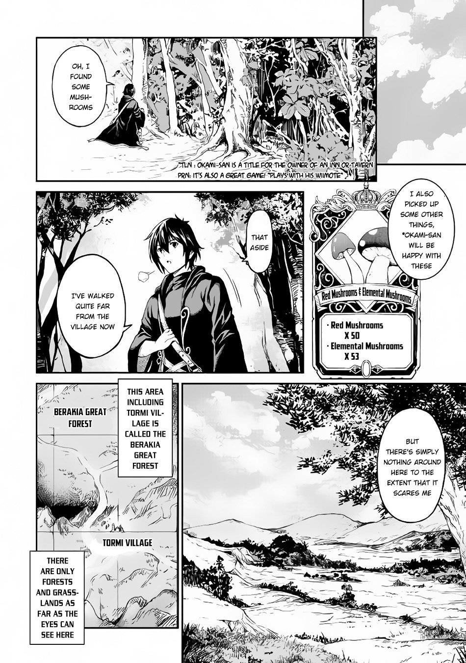 Page 11 of Chapter 5
