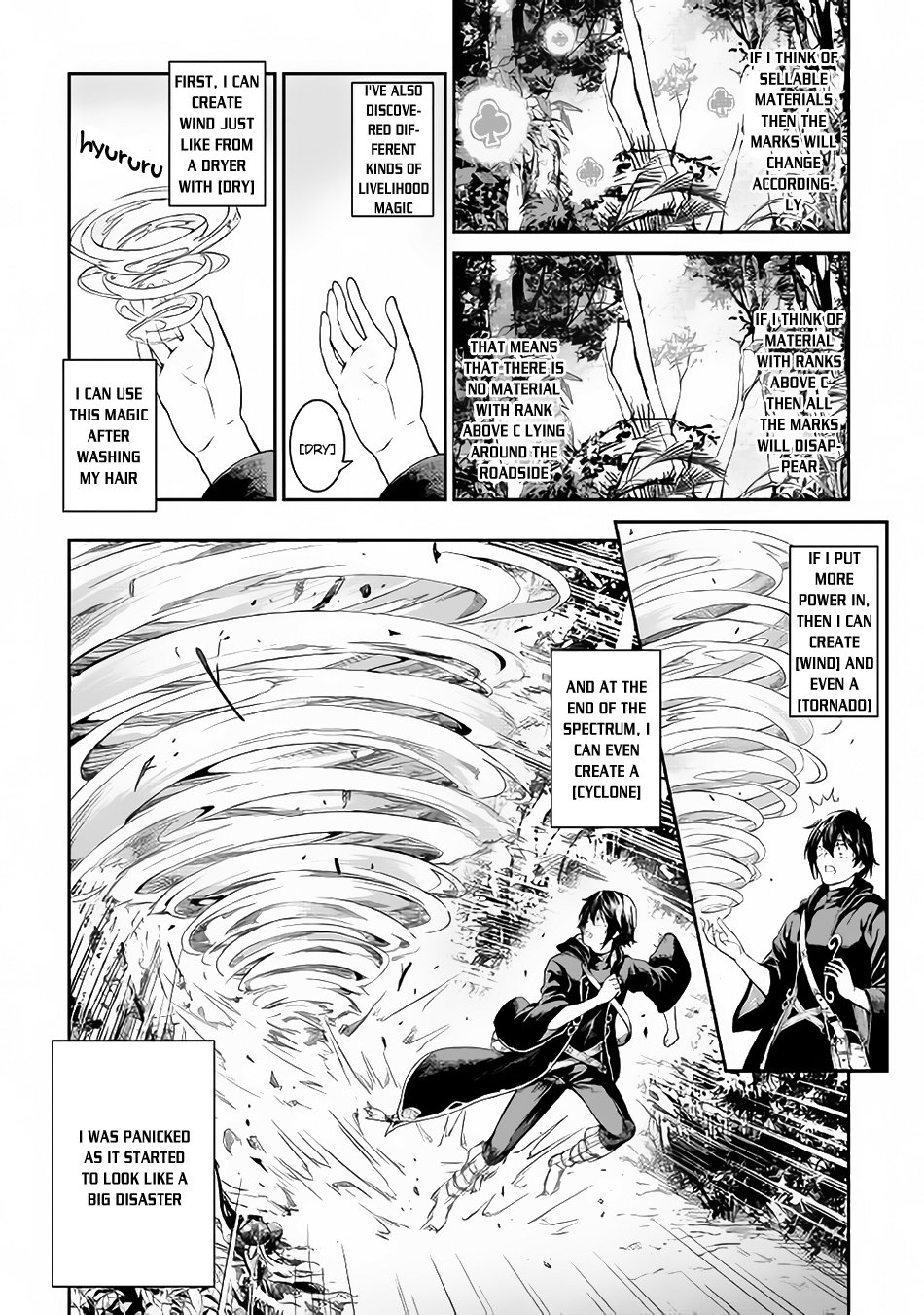 Page 13 of Chapter 5