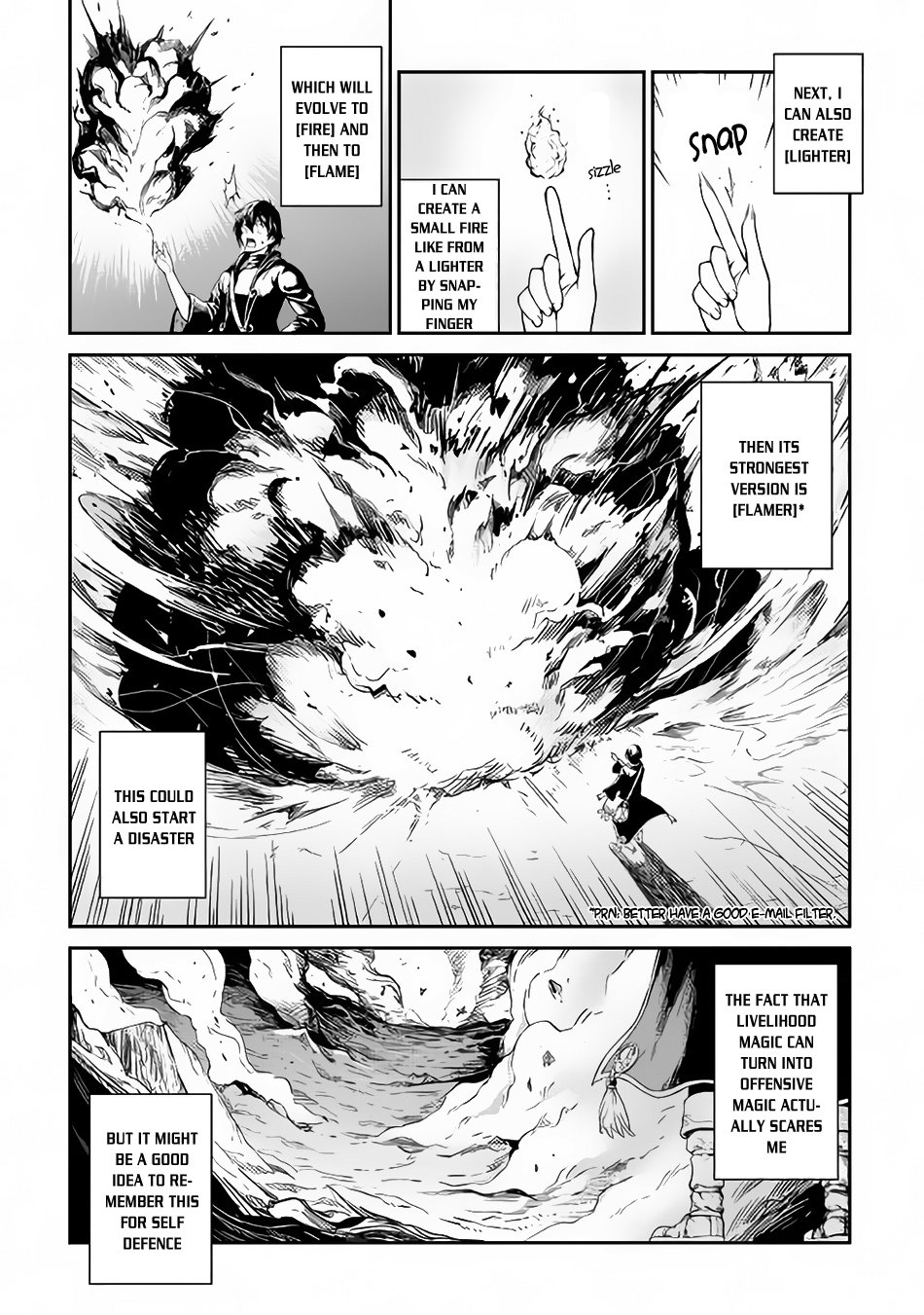 Page 14 of Chapter 5
