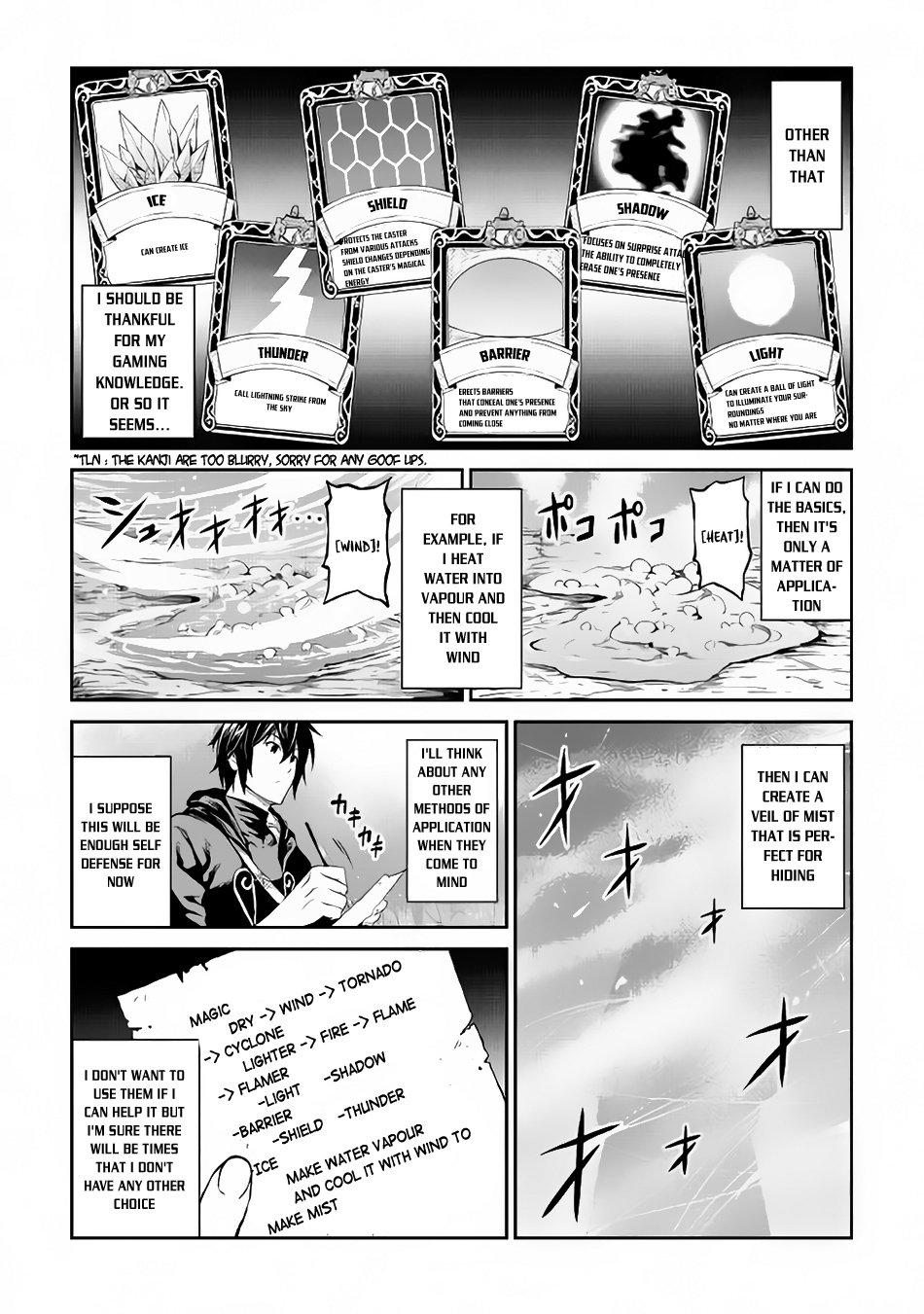 Page 15 of Chapter 5