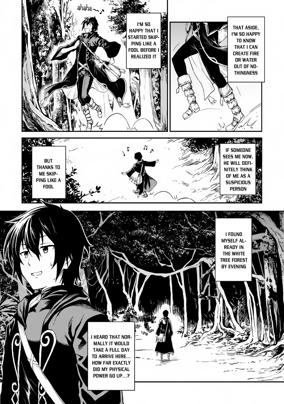 Page 16 of Chapter 5