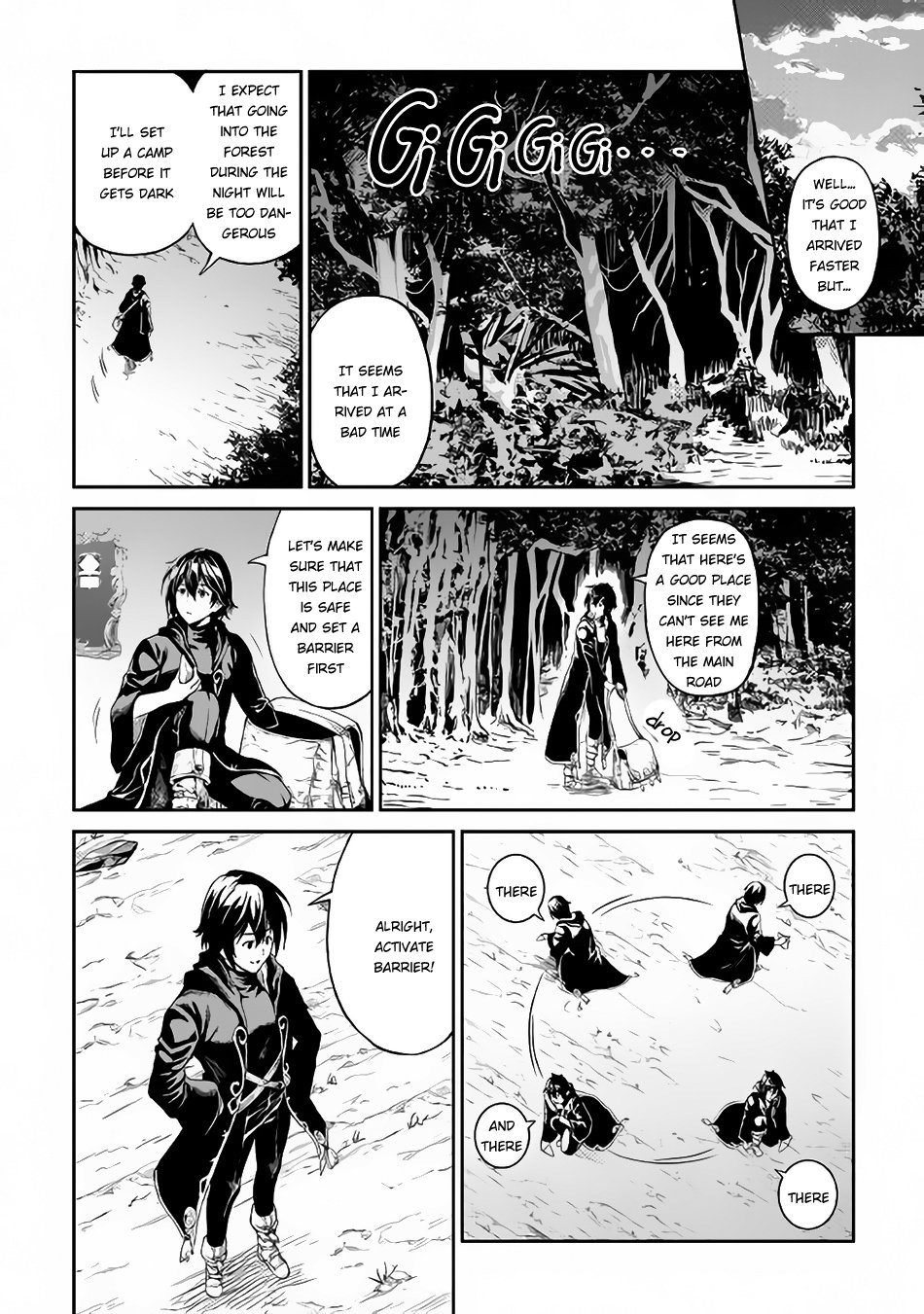 Page 17 of Chapter 5
