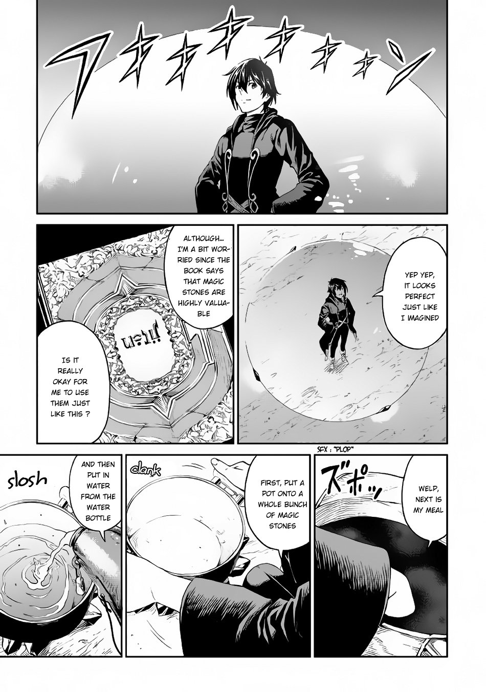 Page 18 of Chapter 5
