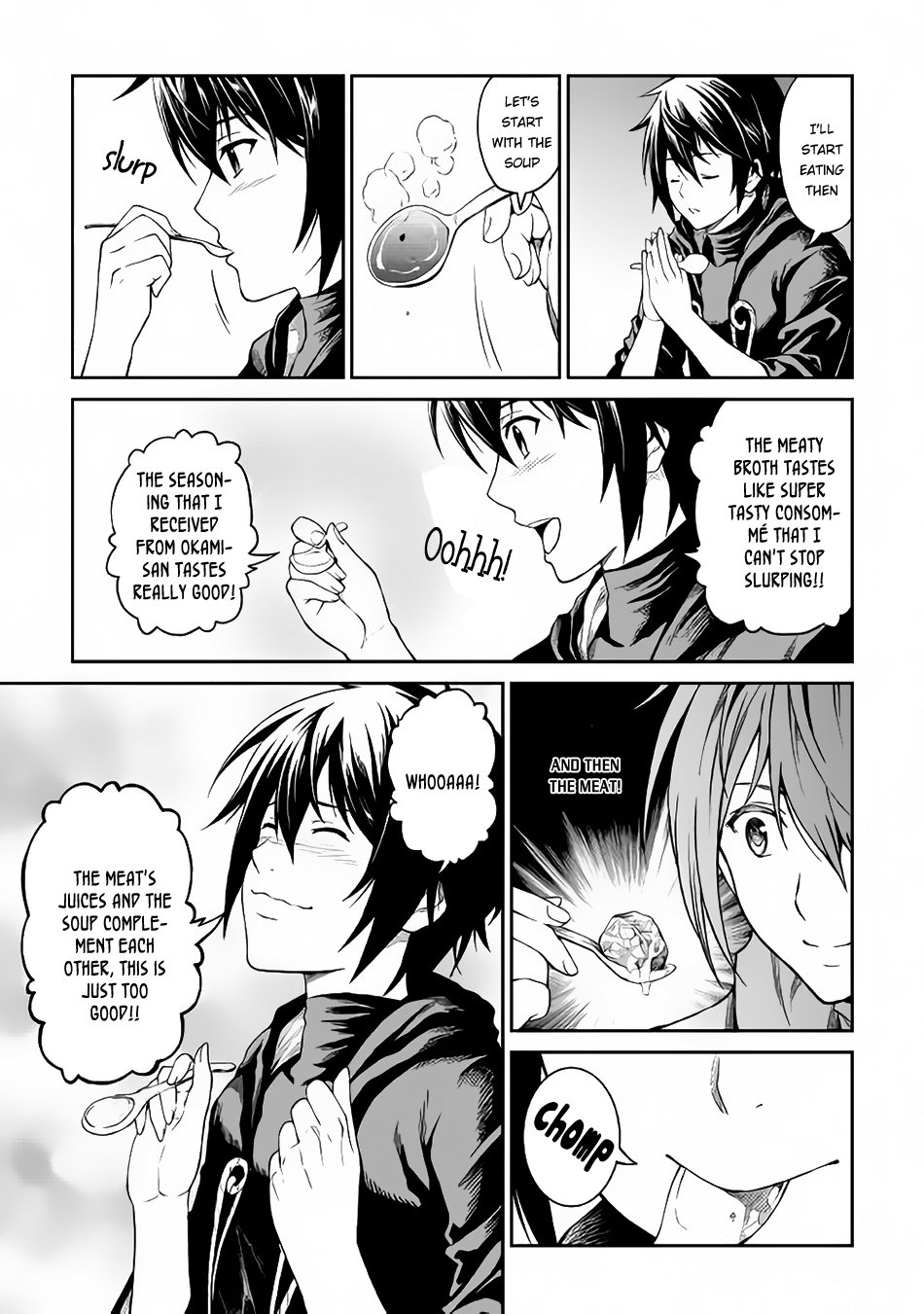 Page 20 of Chapter 5