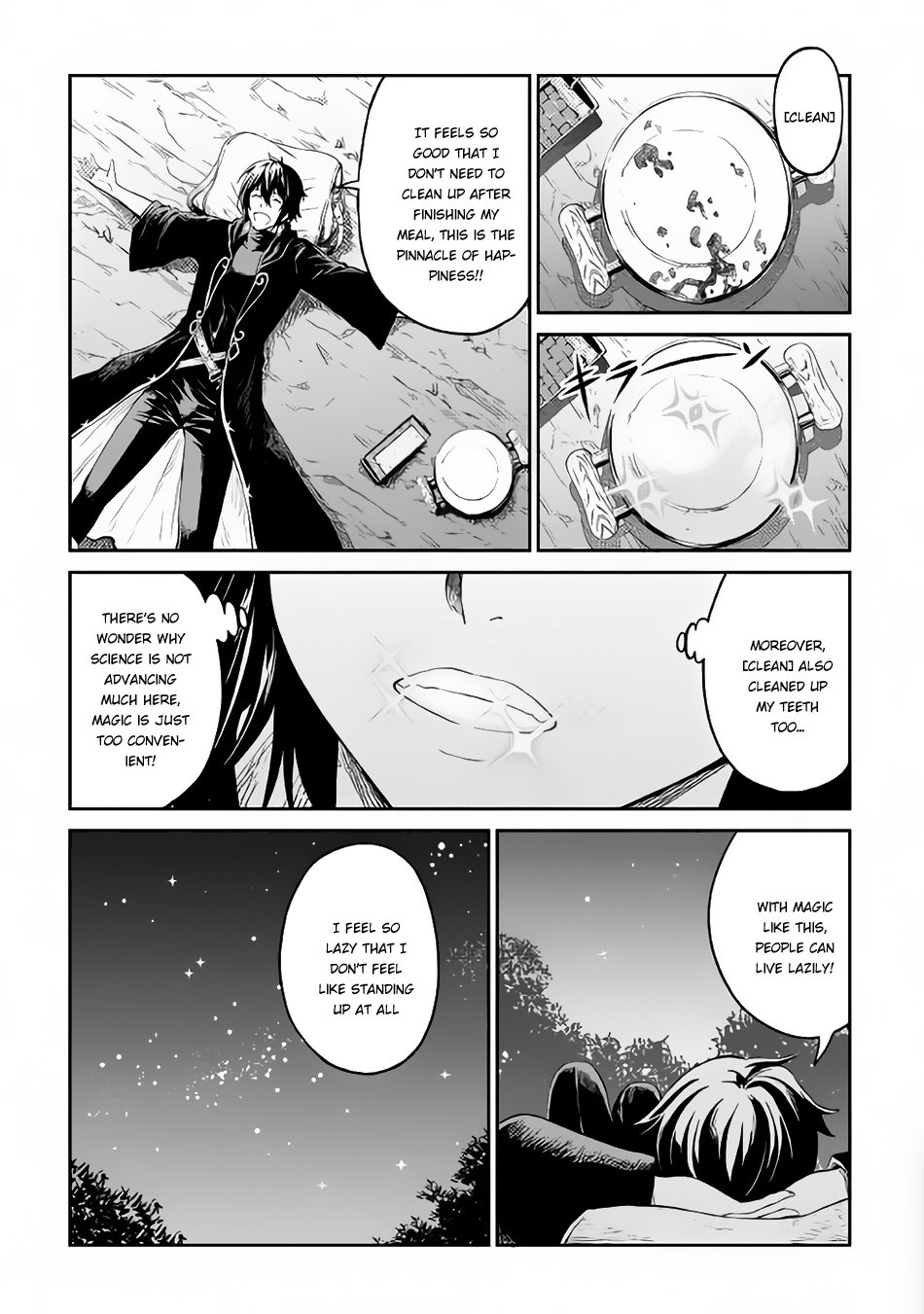 Page 22 of Chapter 5