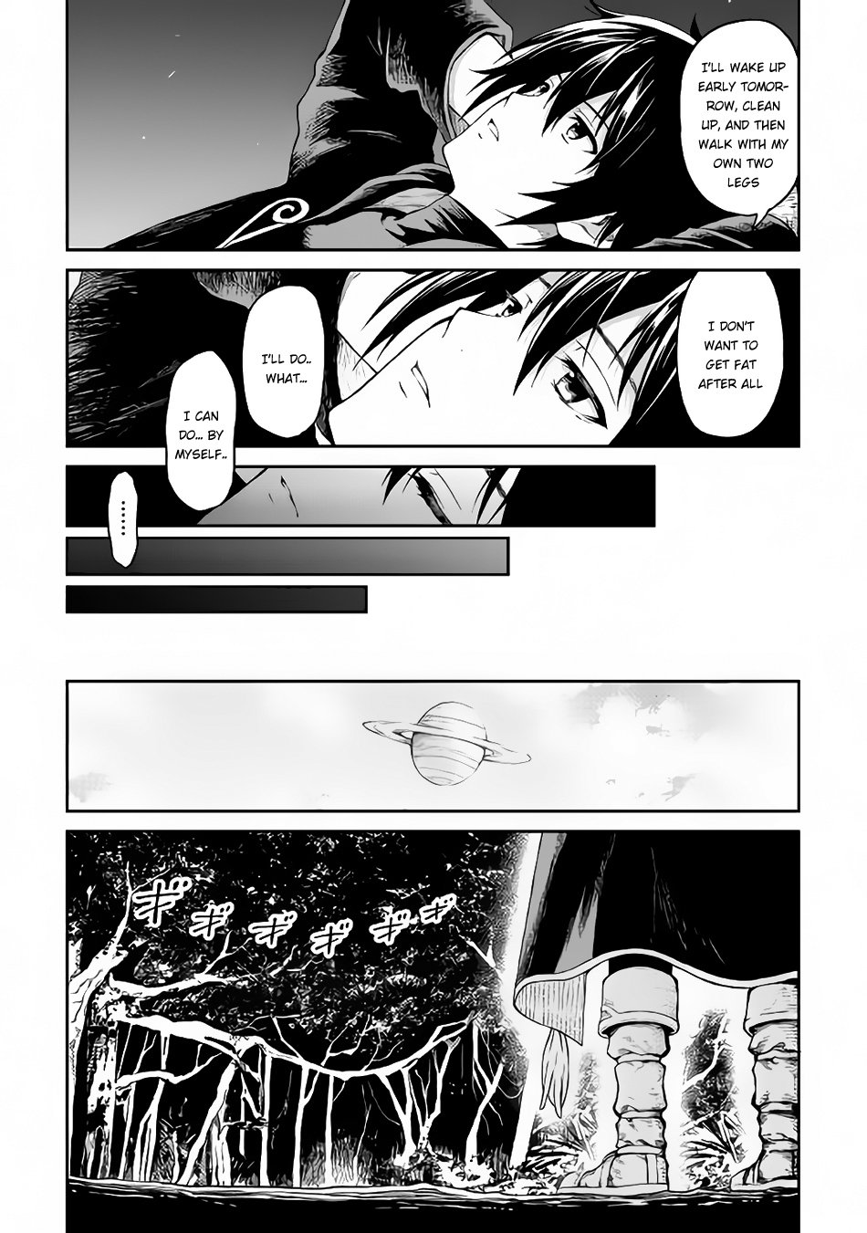 Page 23 of Chapter 5