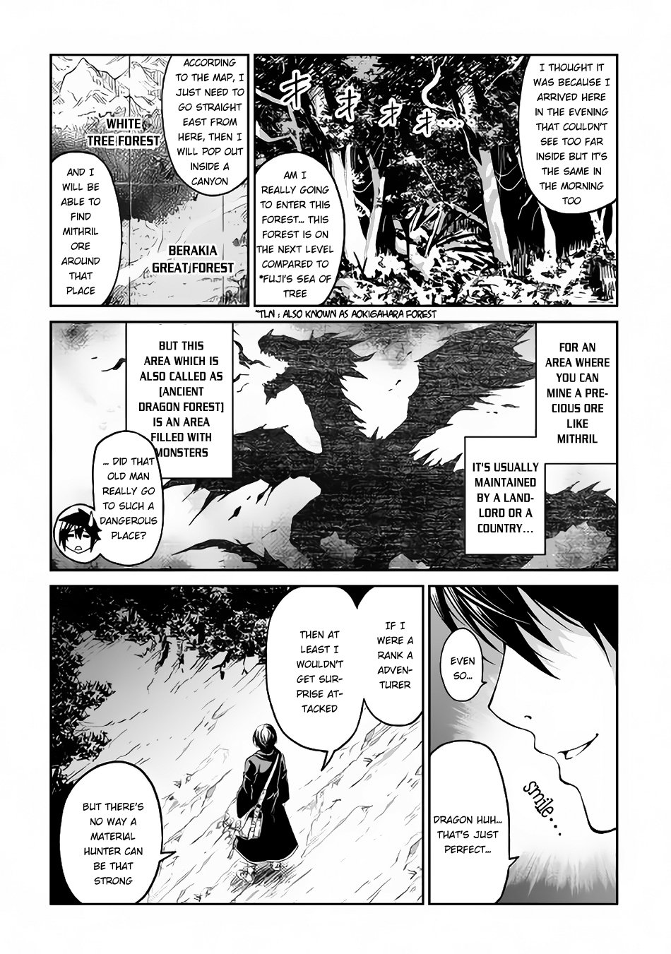 Page 24 of Chapter 5