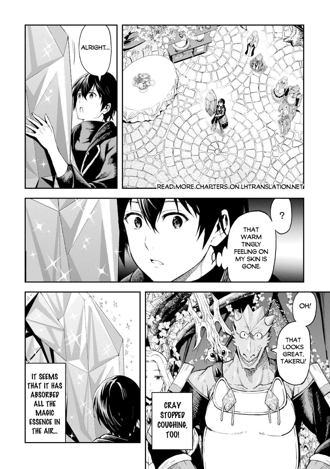 Page 3 of Chapter 50