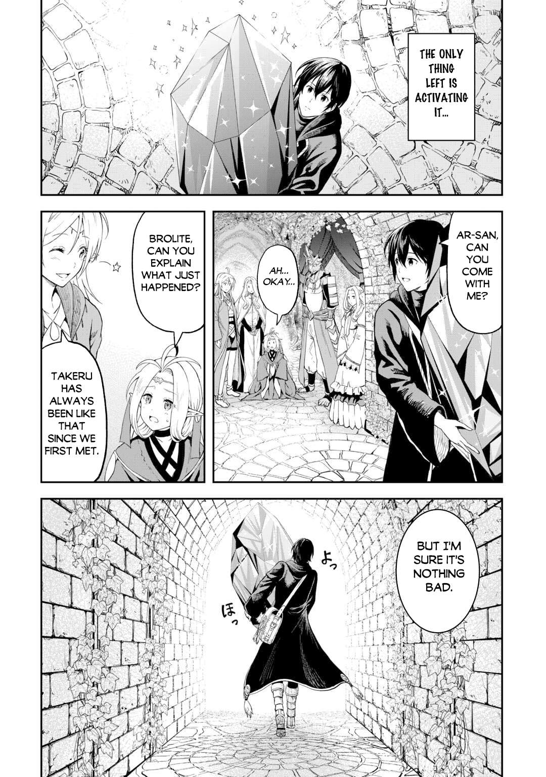Page 4 of Chapter 50