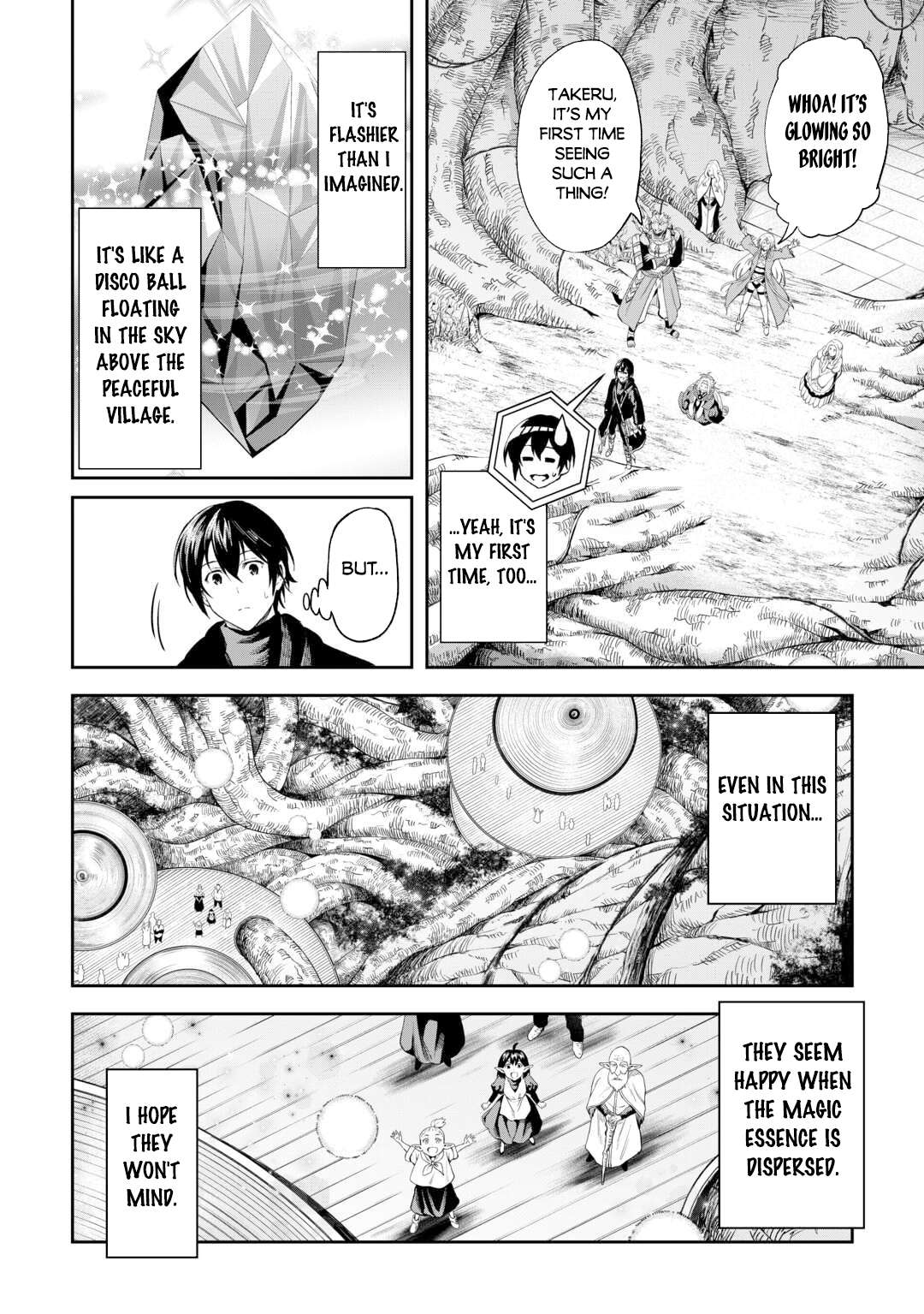 Page 10 of Chapter 50