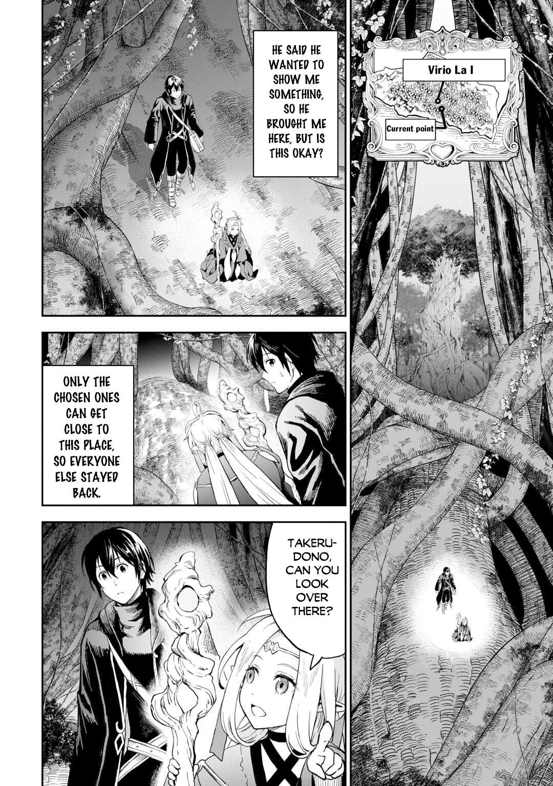 Page 12 of Chapter 50