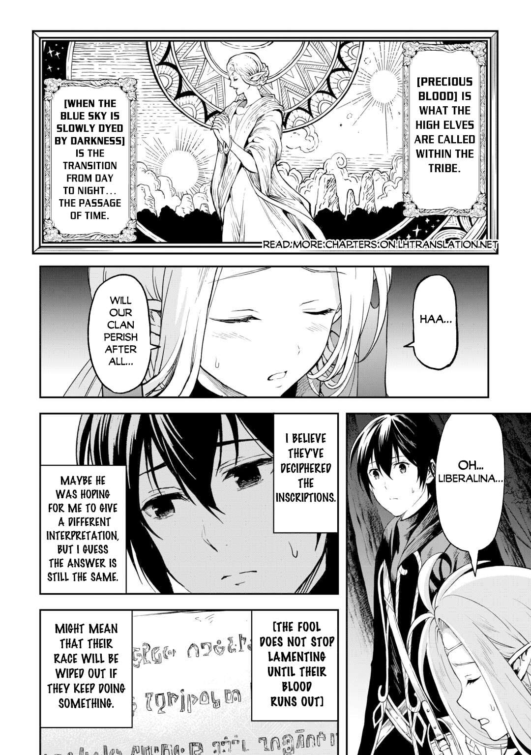 Page 16 of Chapter 50