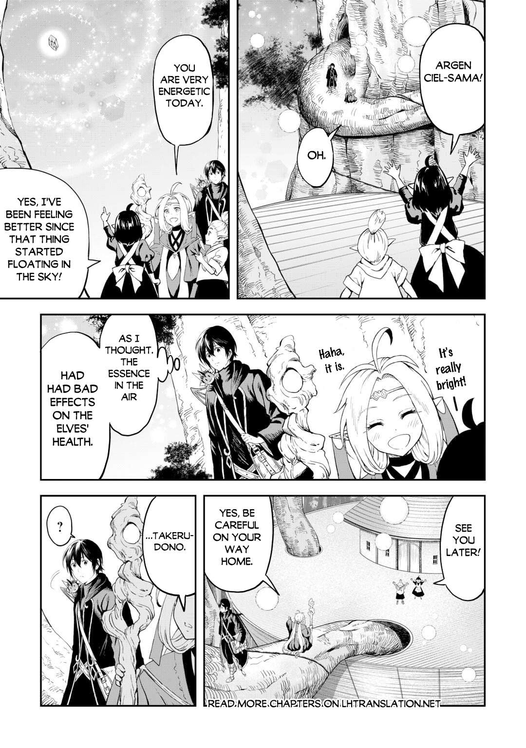 Page 19 of Chapter 50