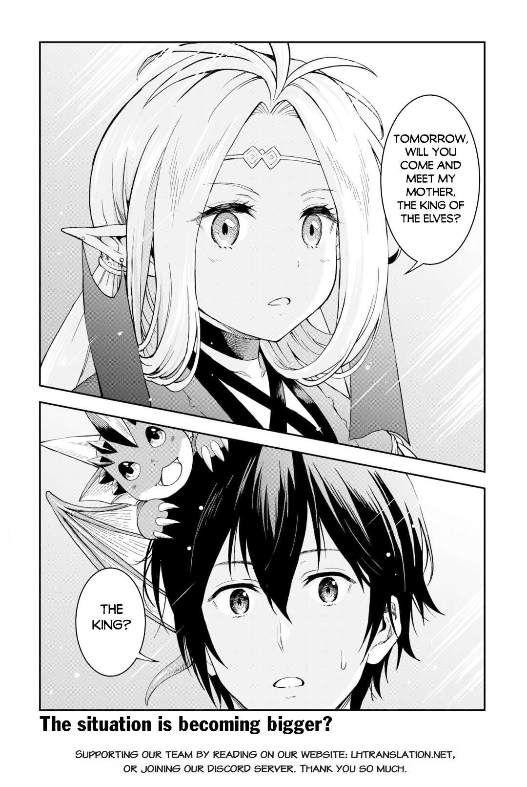 Page 20 of Chapter 50