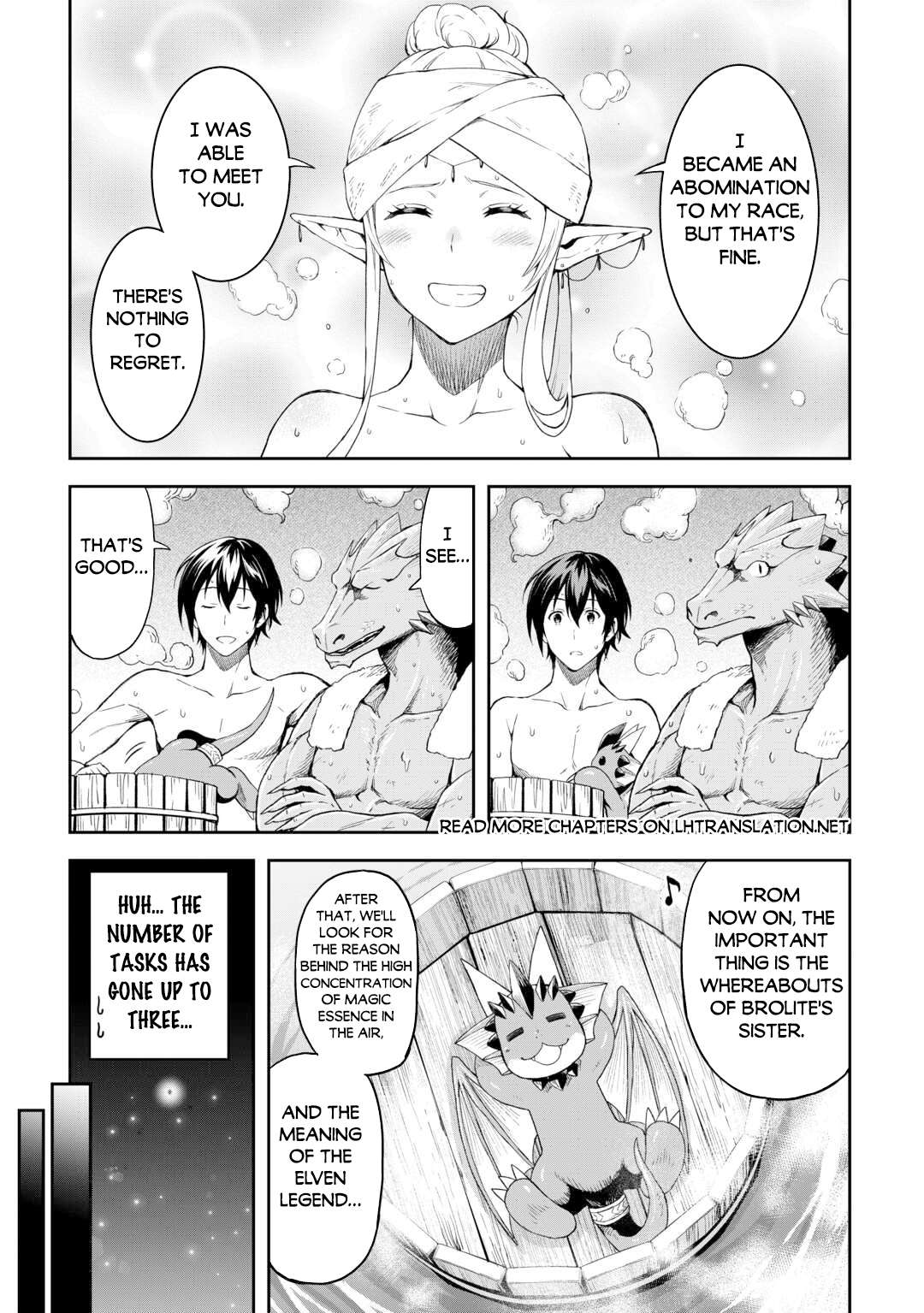 Page 6 of Chapter 51