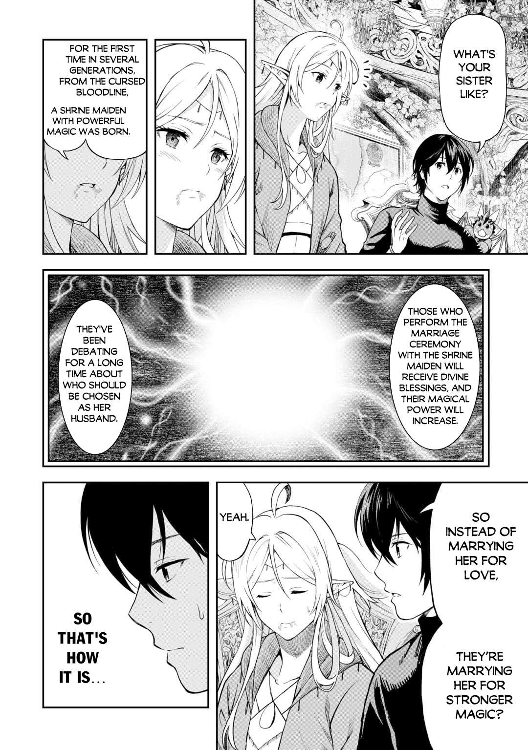 Page 9 of Chapter 51