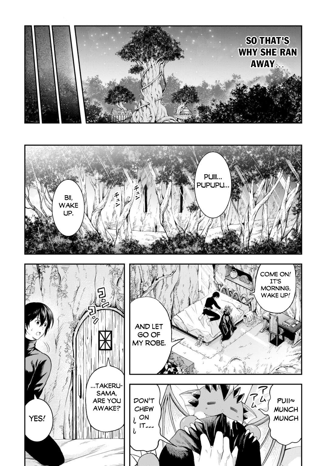 Page 10 of Chapter 51