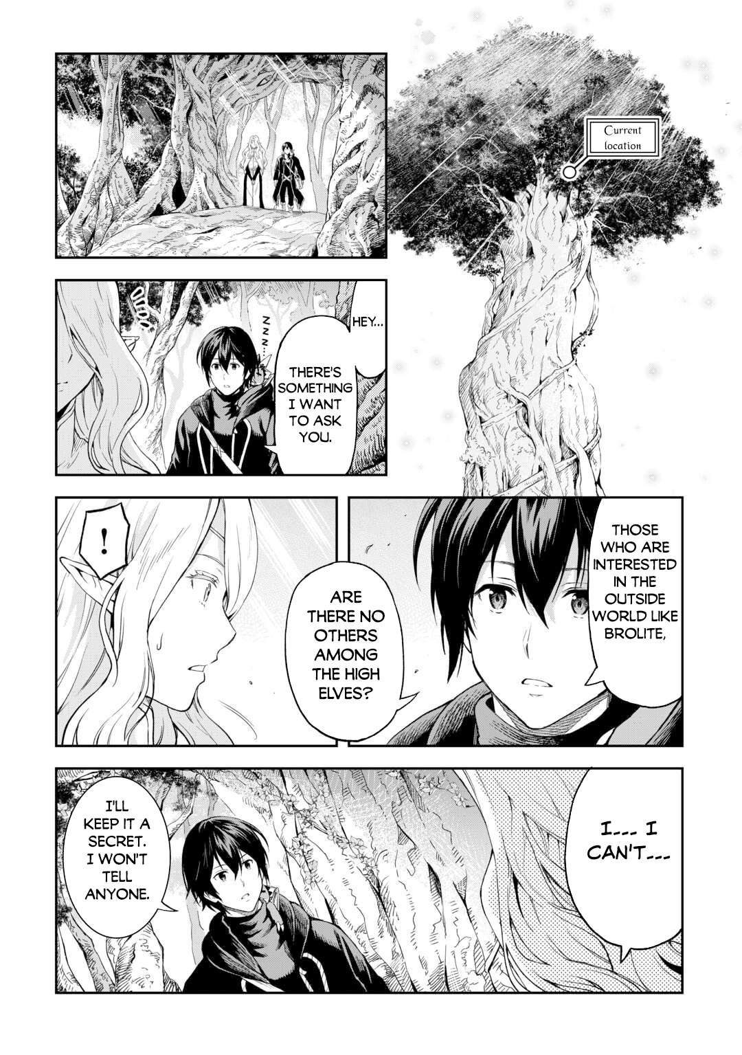 Page 12 of Chapter 51