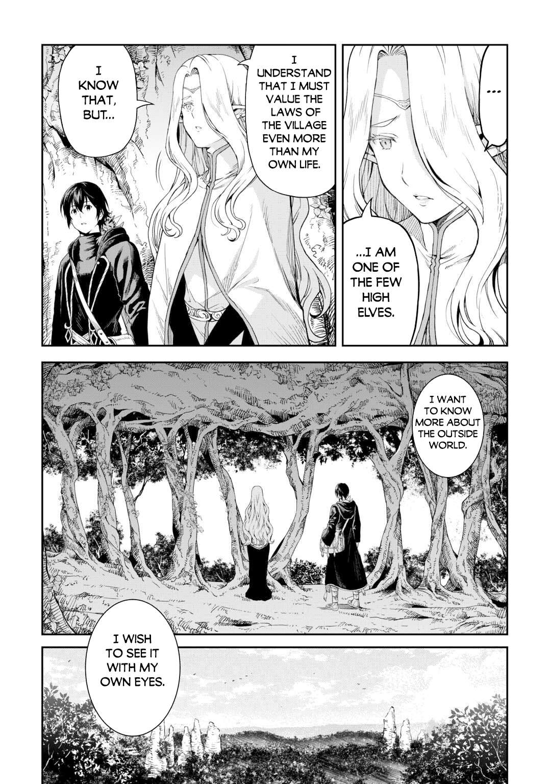 Page 13 of Chapter 51