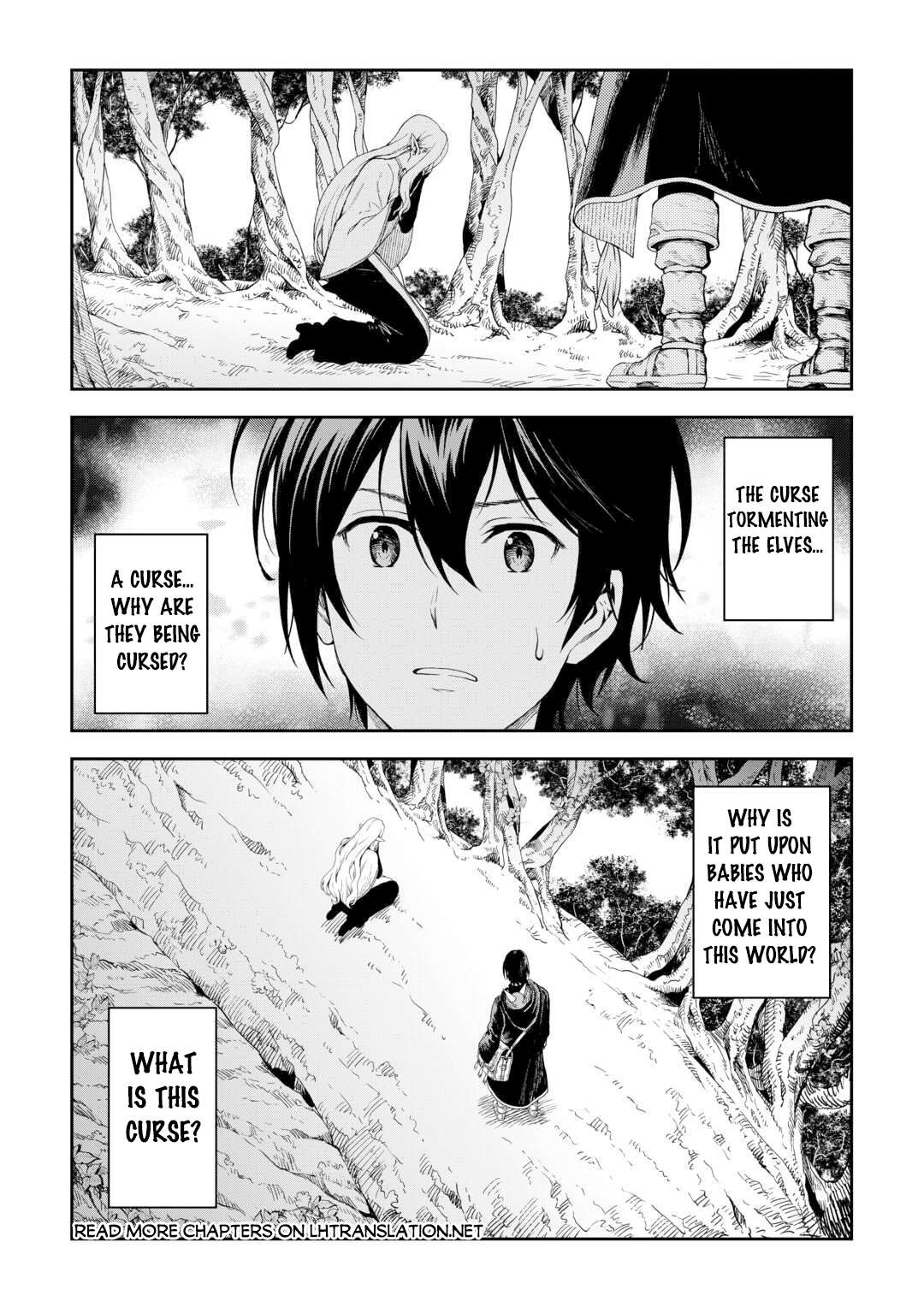 Page 16 of Chapter 51