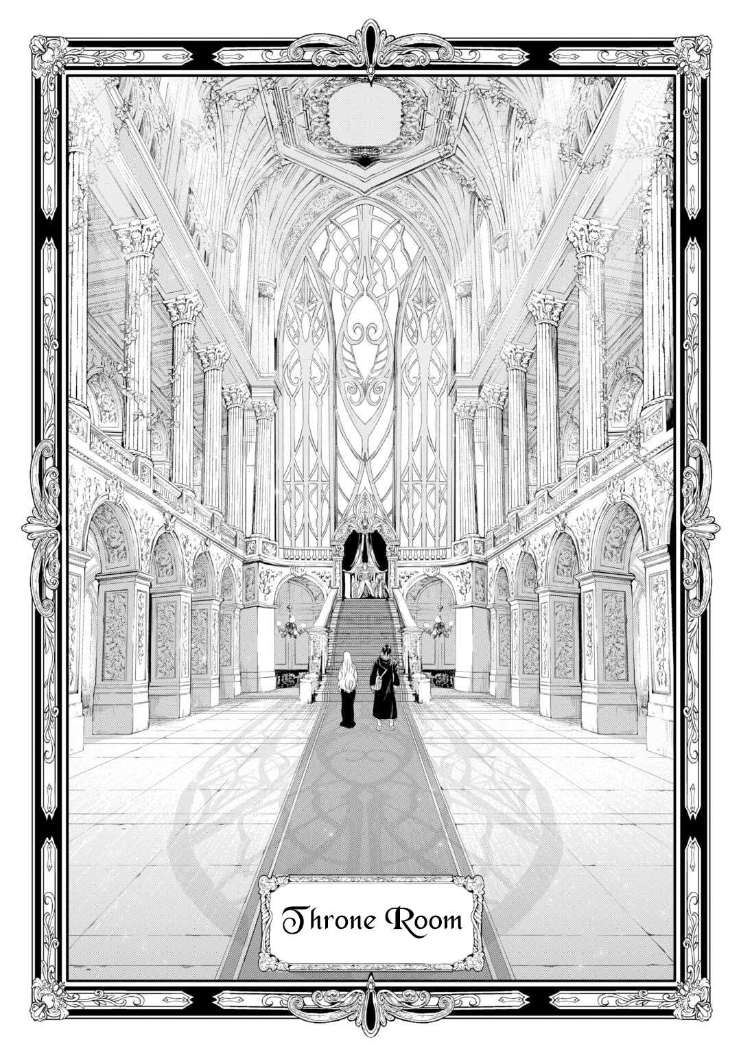 Page 17 of Chapter 51