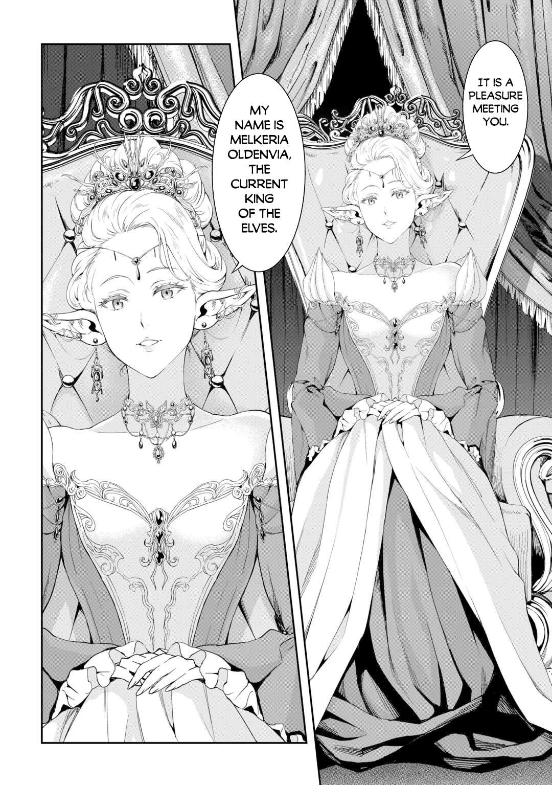 Page 19 of Chapter 51