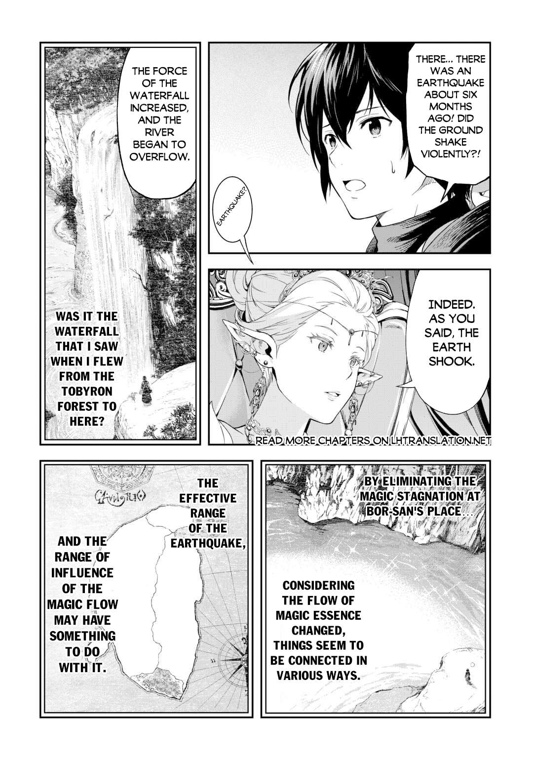 Page 21 of Chapter 51