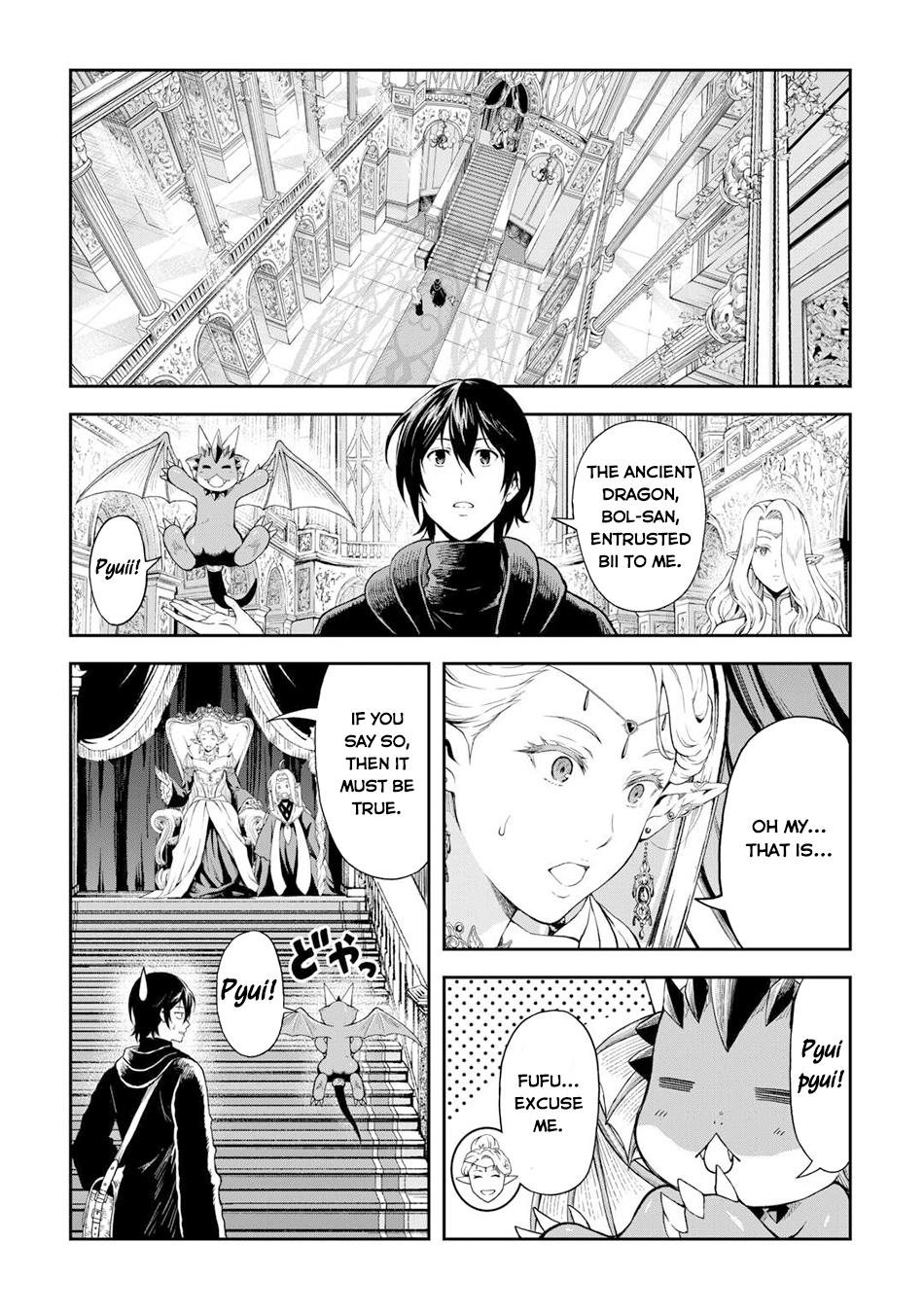 Page 3 of Chapter 52