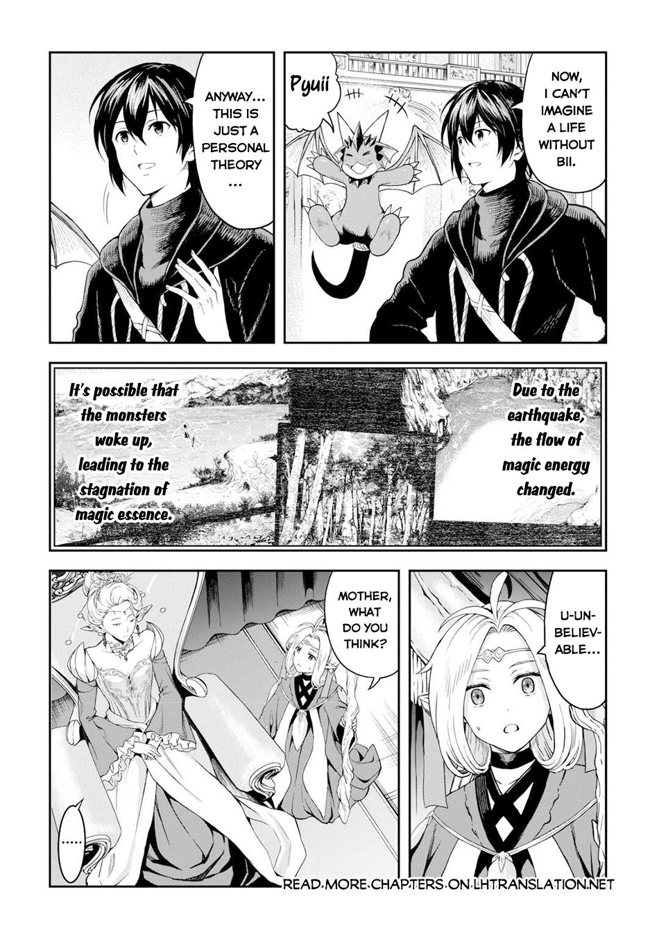 Page 6 of Chapter 52