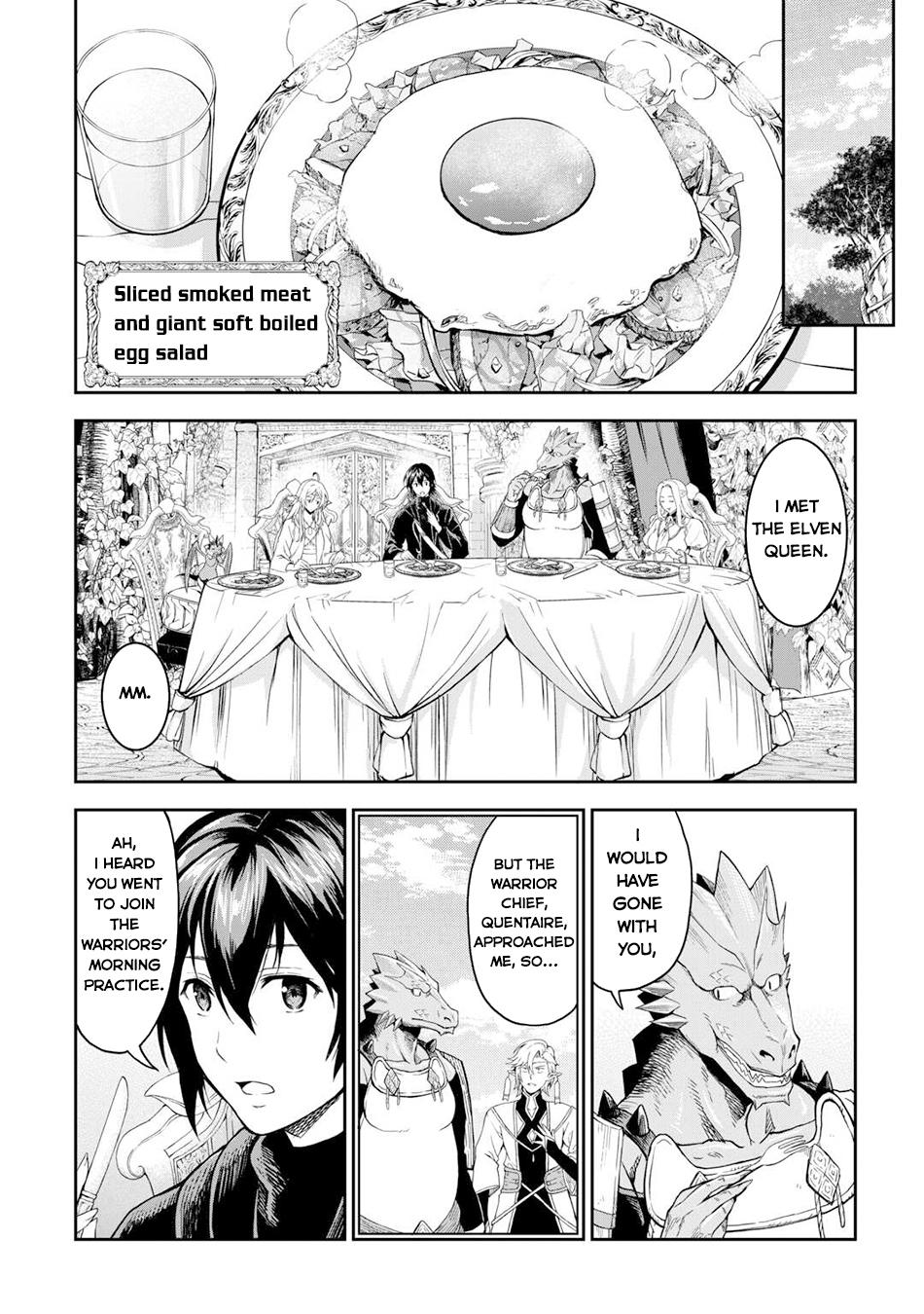 Page 9 of Chapter 52