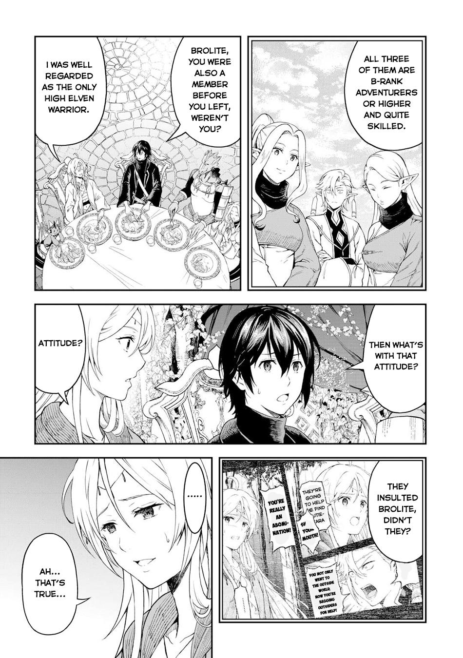 Page 10 of Chapter 52