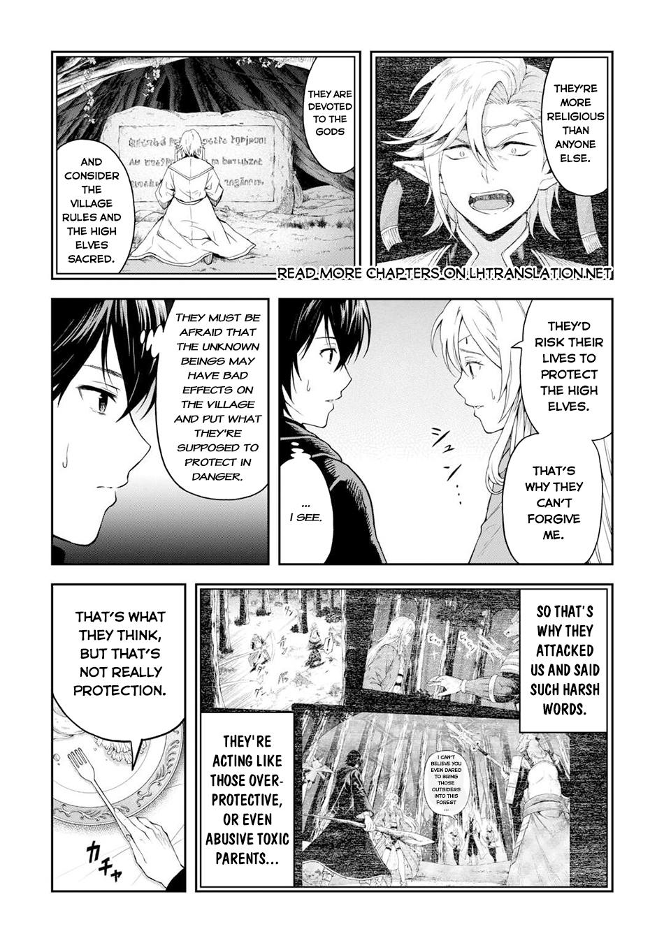 Page 11 of Chapter 52
