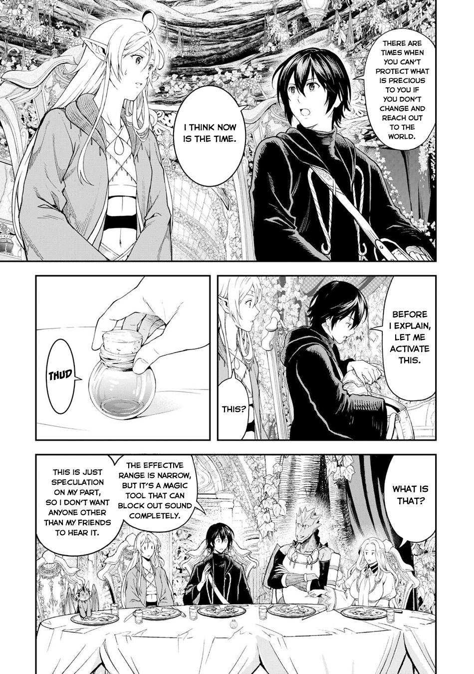 Page 12 of Chapter 52