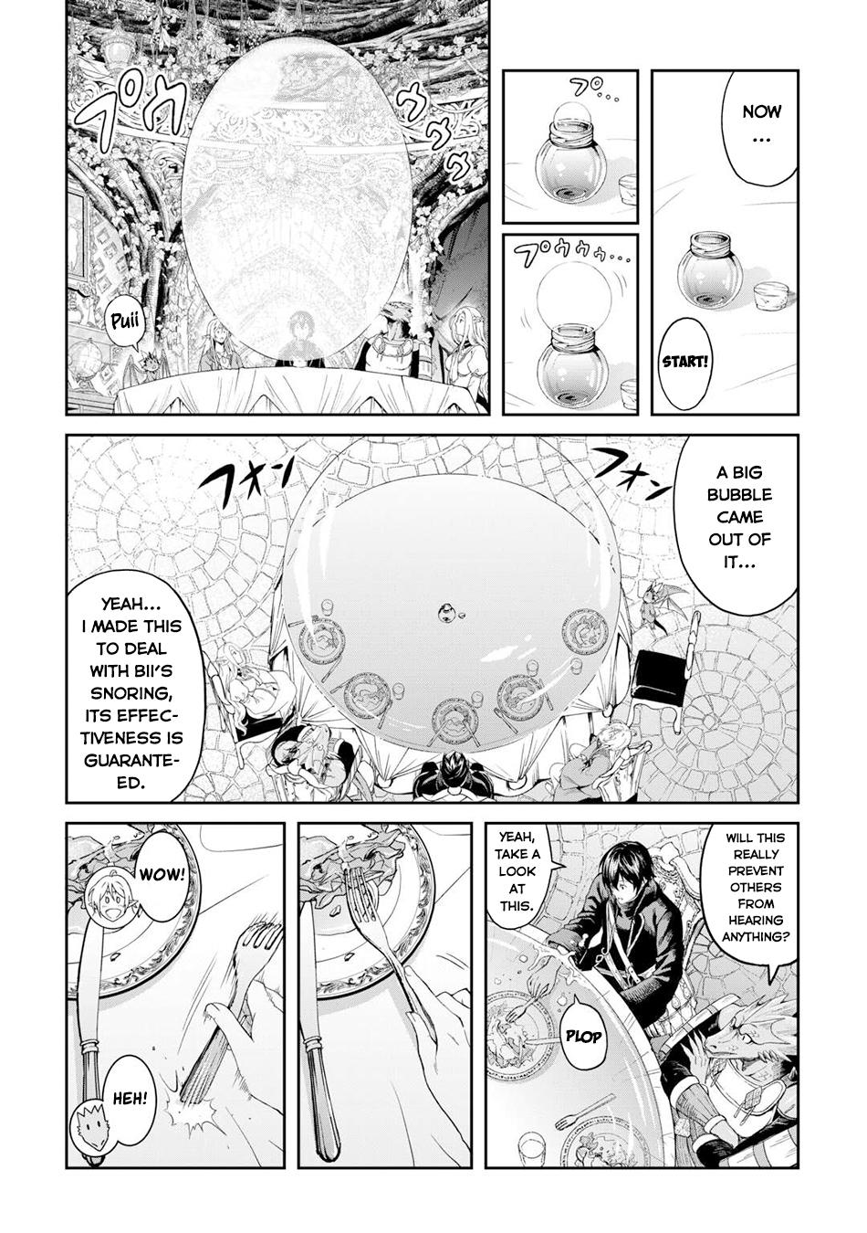Page 13 of Chapter 52