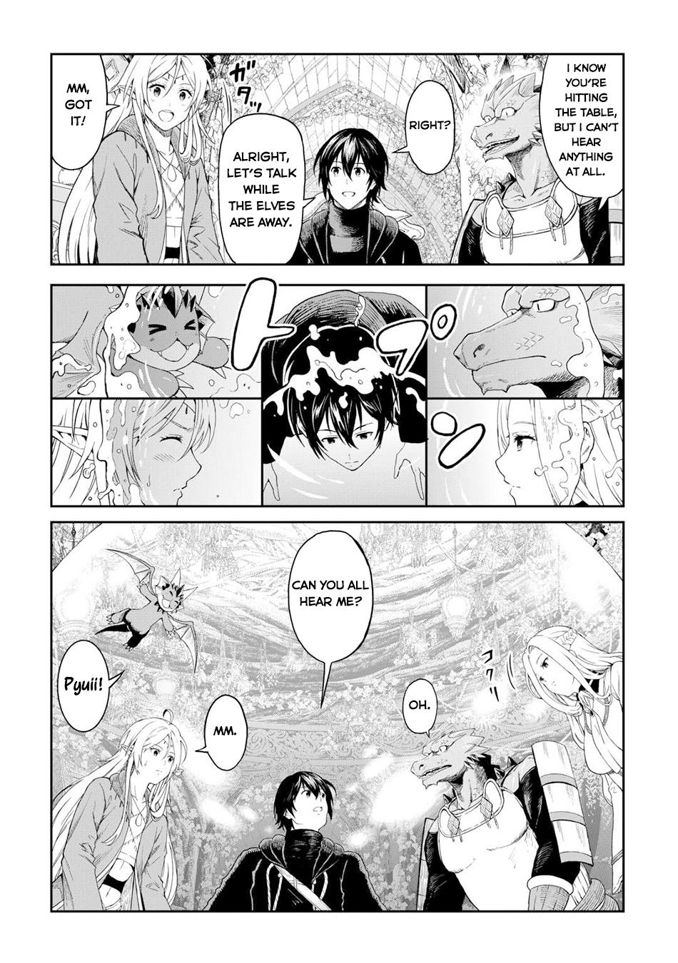 Page 14 of Chapter 52