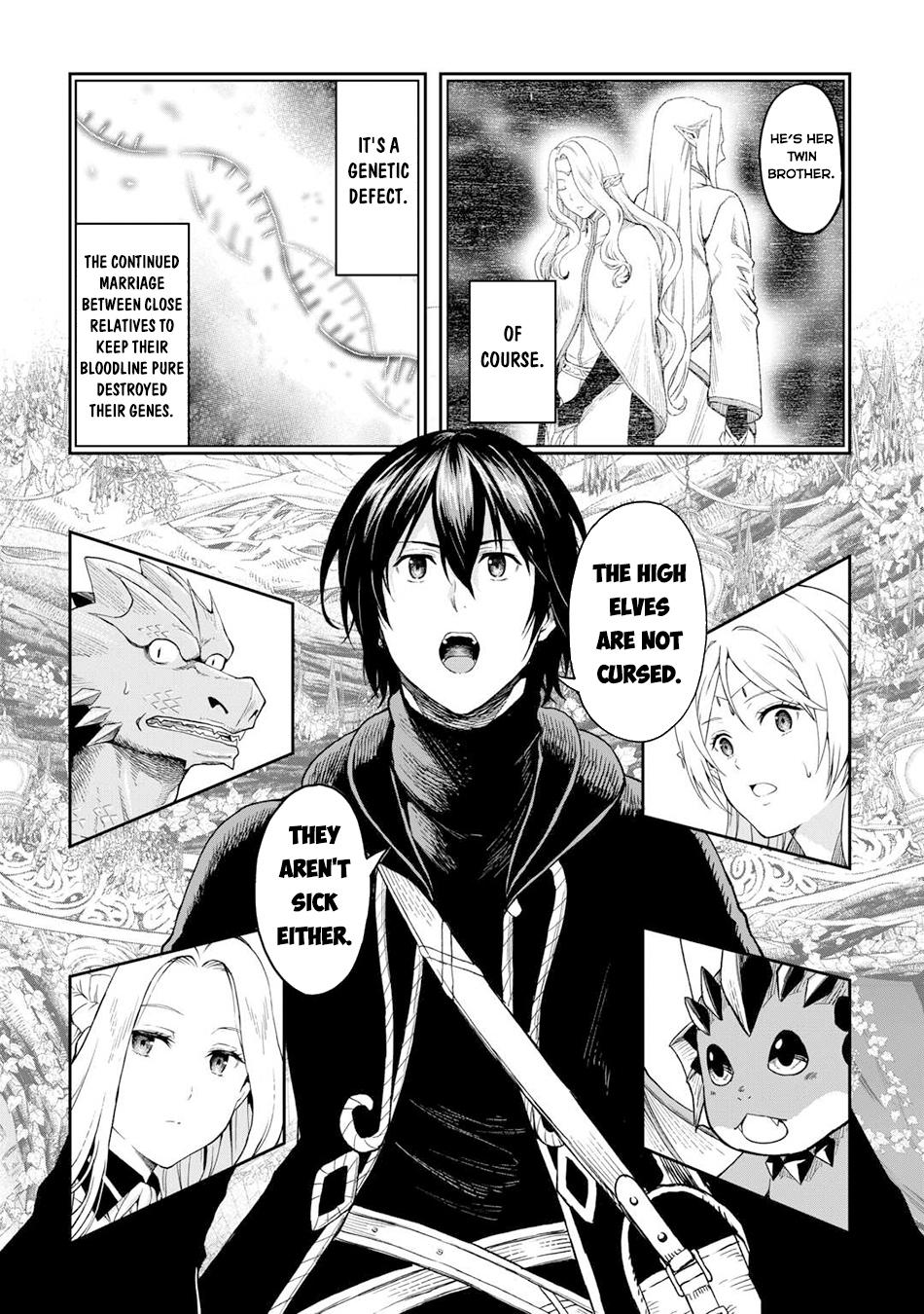 Page 17 of Chapter 52