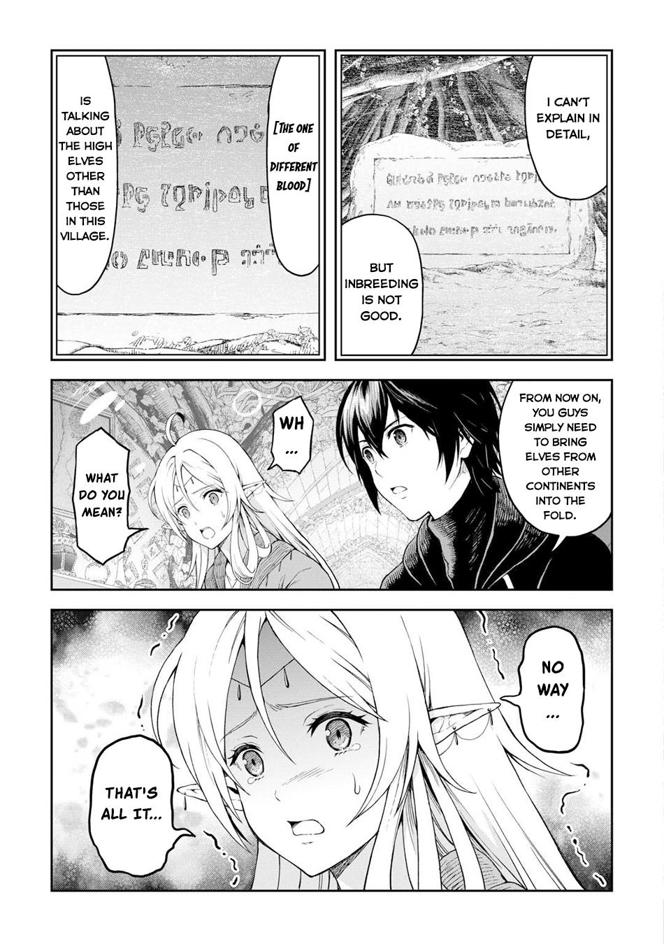 Page 18 of Chapter 52